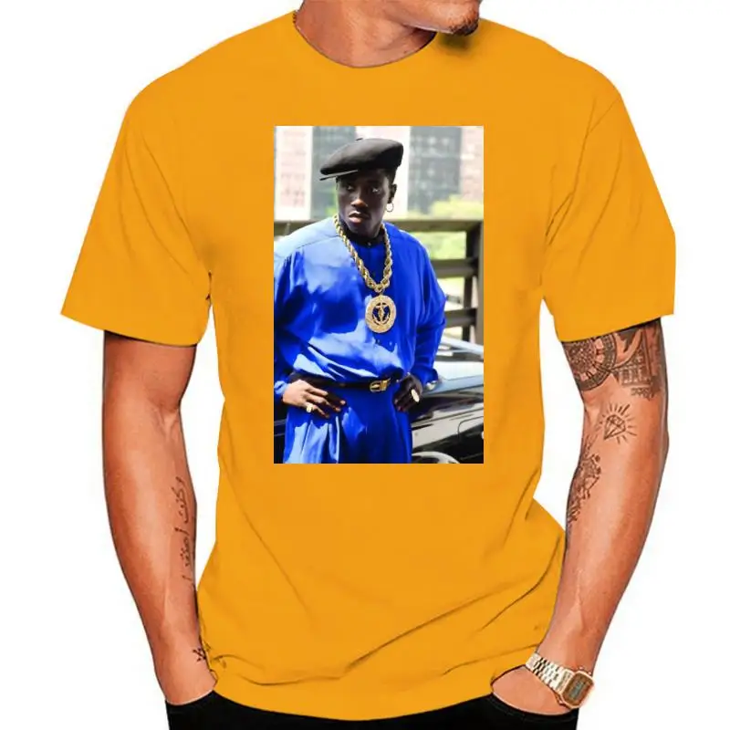 Wesley Snipes Jack City Nino Brown Vintage Tee T Shirt Size S M L Xl 2Xl Custom Print Tee Shirt
Wesley Snipes Jack City Nino Brown Vintage Tee T Shirt Size S M L Xl 2Xl Custom Print Tee Shirt