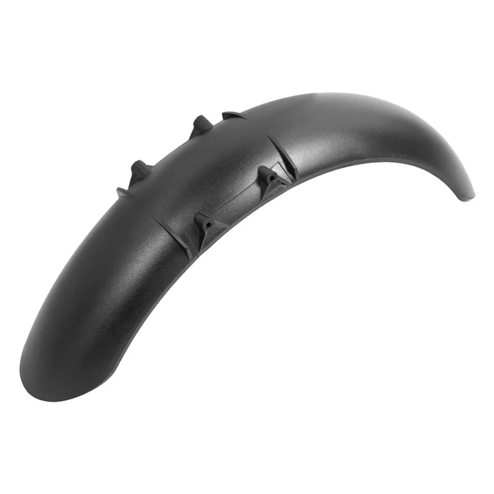 1pc Front Fender Mudguard Tire Wheel Guard Parts 263x53mm Black Plastic Mudguard For HX X7 X8 X9 Electric Scooters Accessories
1pc Front Fender Mudguard Tire Wheel Guard Parts 263x53mm Black Plastic Mudguard For HX X7 X8 X9 Electric Scooters Accessories