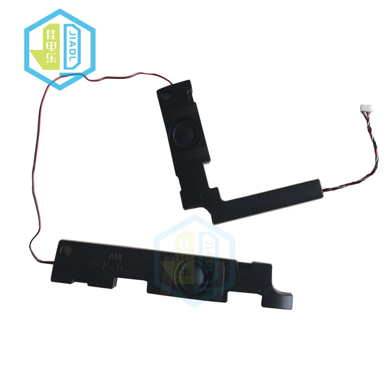 New Laptop parts Fix Speaker for Asus ZenBook UX510UX UX510UW UX510U UX510 built in replacement Loudspeaker Audio inner speakers
New Laptop parts Fix Speaker for Asus ZenBook UX510UX UX510UW UX510U UX510 built in replacement Loudspeaker Audio inner speakers