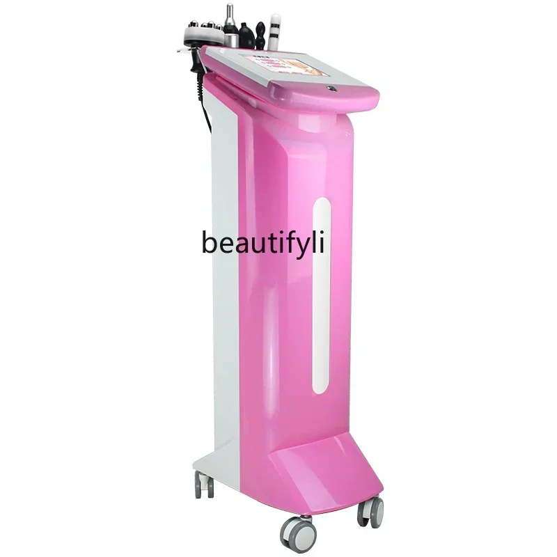 Basin Kegel Pelvic Repair Abdominal Straight Serge Separation Repair Instrument Exercise Beauty Salon Instrument
Basin Kegel Pelvic Repair Abdominal Straight Serge Separation Repair Instrument Exercise Beauty Salon Instrument