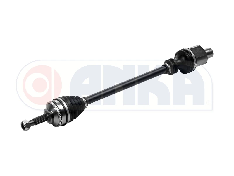 TEN AC SAG MEGANE I ABSLI 96 02 02 (IC FREZE:23 DIS FREZE:23 DIS FREZE:21 длина: 752 ABS кольцо номер: 44)
TEN AC SAG MEGANE I ABSLI 96 02 02 (IC FREZE:23 DIS FREZE:23 DIS FREZE:21 длина: 752 ABS кольцо номер: 44)