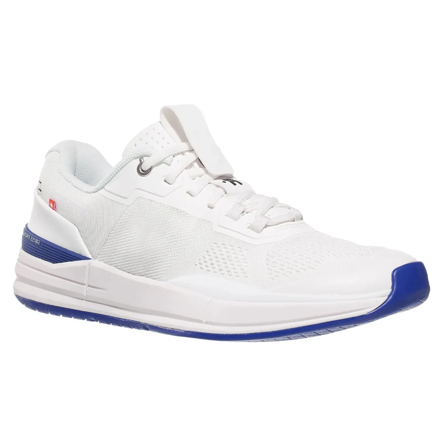 Original Co-Branded The Pro Clay Professional Tennis Shoes Unisex Outdoor Mountaineering Leisure Sports Shoes Road Jogging Shoes
Original Co-Branded The Pro Clay Professional Tennis Shoes Unisex Outdoor Mountaineering Leisure Sports Shoes Road Jogging Shoes