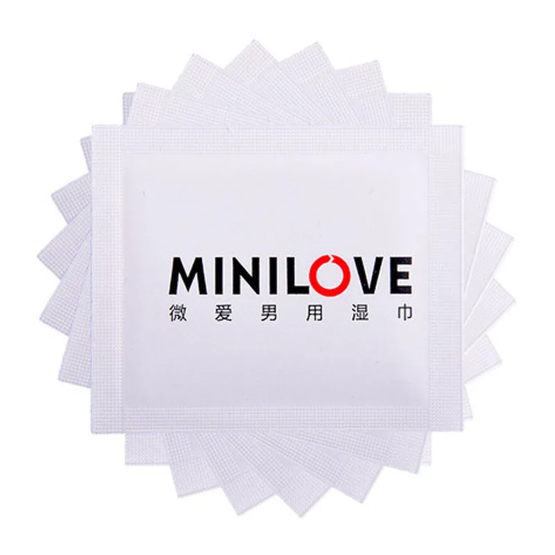 Lowest Price Mini Love Prolong Sex Endurance Male Anti Premature Ejaculation Strong Erection Function 60 Minutes Intercourse |