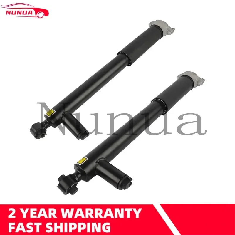1PC Rear For Mercedes Benz W212 E63 W218 CLS Shock Absorber Struts With ADS Suspension Car Accessorie 2123202530 2123202630
1PC Rear For Mercedes Benz W212 E63 W218 CLS Shock Absorber Struts With ADS Suspension Car Accessorie 2123202530 2123202630