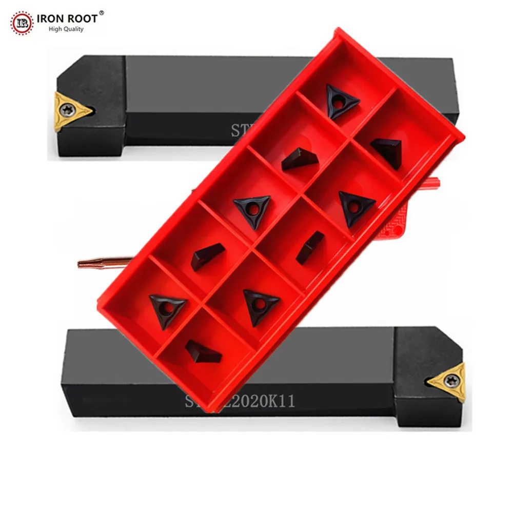Токарная пластина TCMT090204,TCMT110204,TCMT110208, TCMT16T304 HM TG4135, режущий инструмент для металла, токарная пластина с ЧПУ, твердосплавная пластина
Токарная пластина TCMT090204,TCMT110204,TCMT110208, TCMT16T304 HM TG4135, режущий инструмент для металла, токарная пластина с ЧПУ, твердосплавная пластина