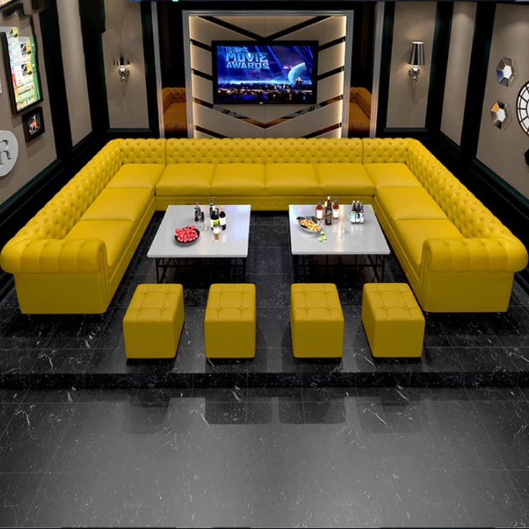 Purple Fabric Bar Furniture Seat sectional sofa sets American Style Best Selling Modern Purple Fabric Bar Furniture Lounge Sofa
Purple Fabric Bar Furniture Seat sectional sofa sets American Style Best Selling Modern Purple Fabric Bar Furniture Lounge Sofa