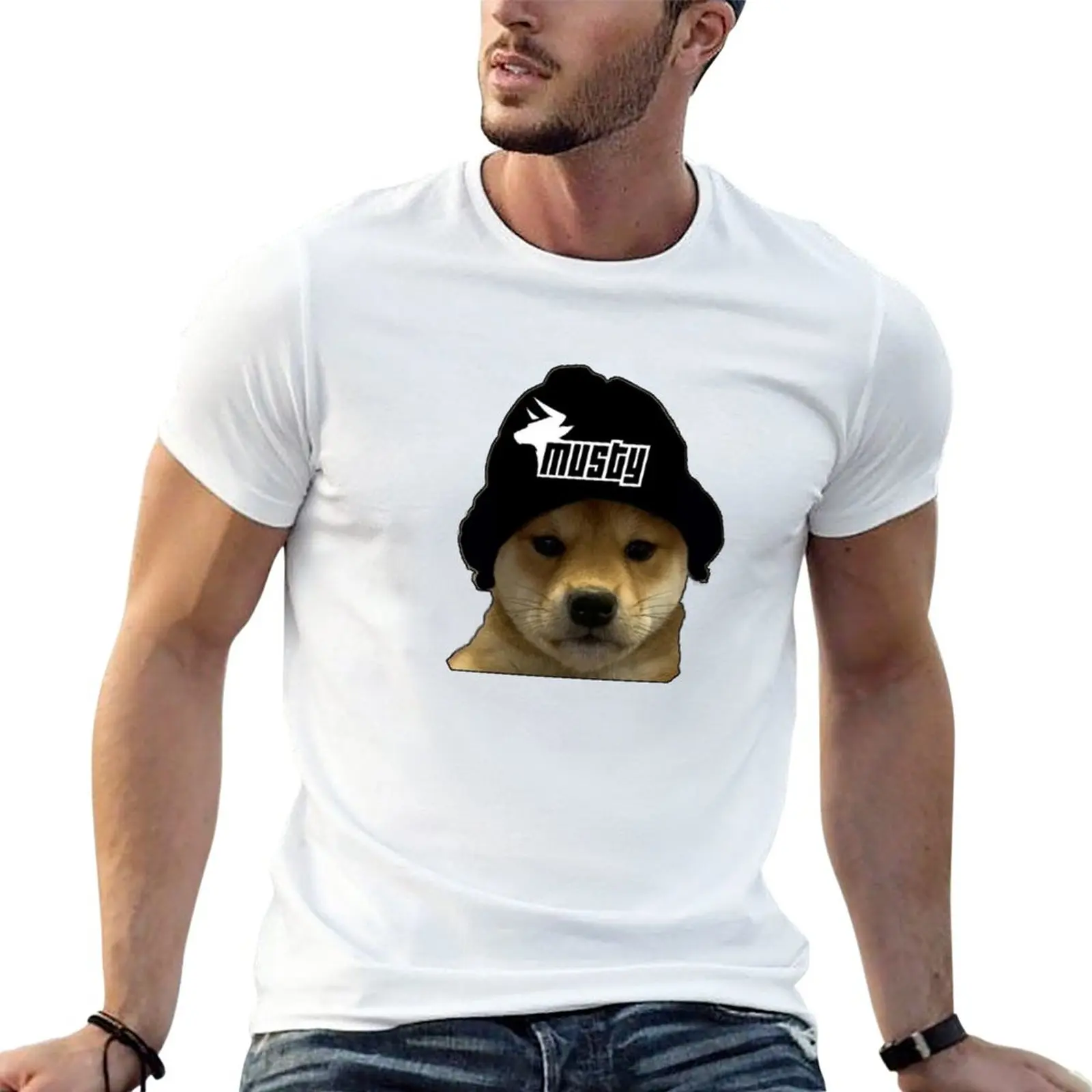 amustycow T-Shirt plain t-shirt custom t shirts design your own plus size tops sweat shirts mens graphic t-shirts pack
amustycow T-Shirt plain t-shirt custom t shirts design your own plus size tops sweat shirts mens graphic t-shirts pack