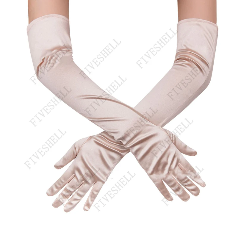 Halloween 1920's Flapper Accessory Set Roaring 20's Costume Accessories Gloves Pearl Nacklace 80s Clothes 20s Costume Props
Halloween 1920's Flapper Accessory Set Roaring 20's Costume Accessories Gloves Pearl Nacklace 80s Clothes 20s Costume Props