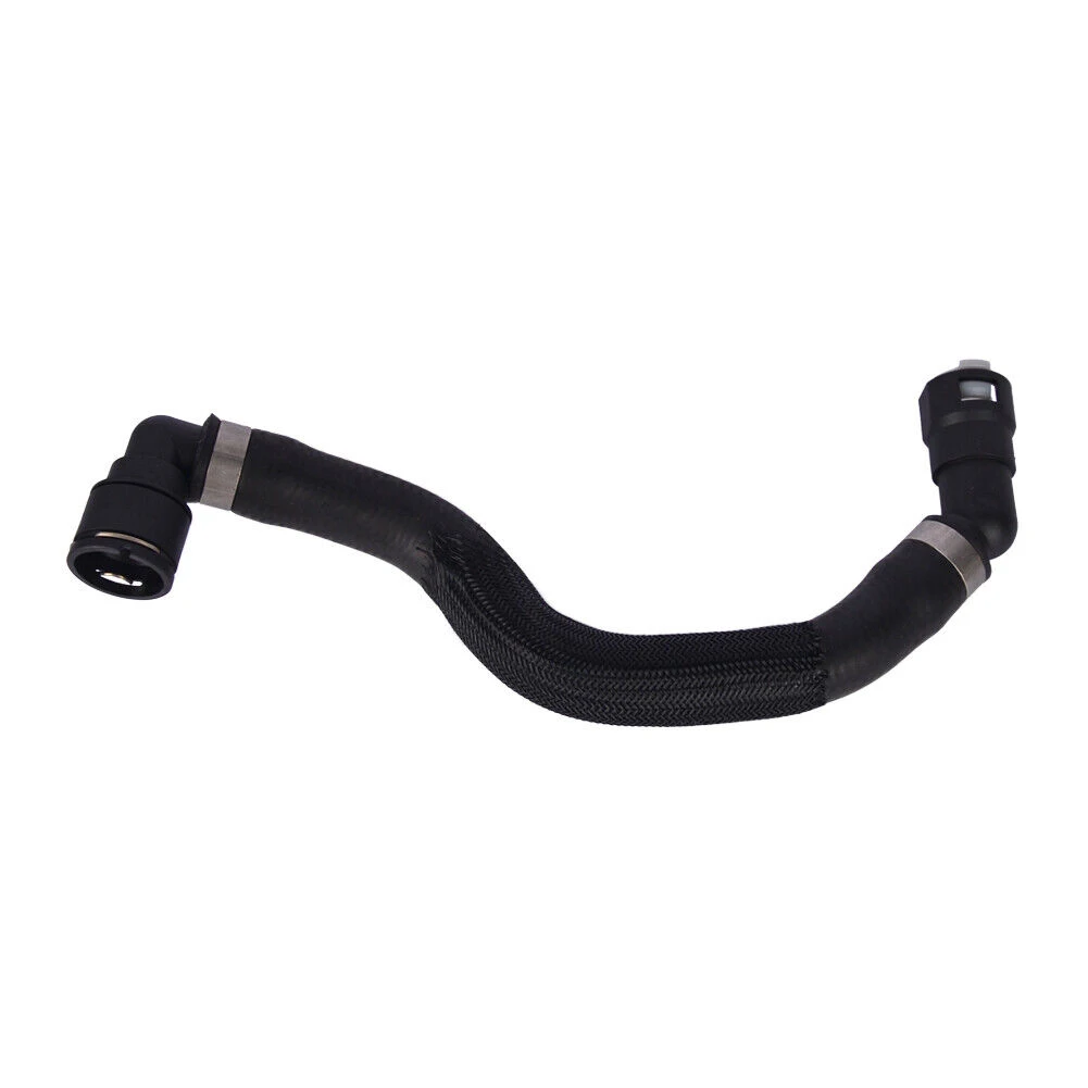Jumper Hose Hose Connector HVAC Heater Hose Connector HVAC Heater 1pc Plastic 68199254AA For Chrysler 200c High Quality
Jumper Hose Hose Connector HVAC Heater Hose Connector HVAC Heater 1pc Plastic 68199254AA For Chrysler 200c High Quality