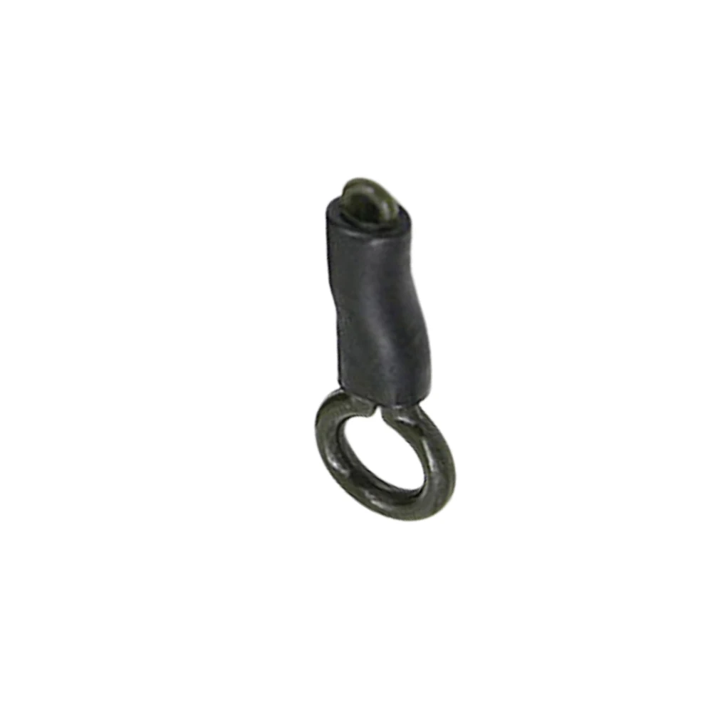 Practical Brand New Convenient Durable High Quality Stable Test Maintenance Outdoor Back Lead Clips Lead Clips
Practical Brand New Convenient Durable High Quality Stable Test Maintenance Outdoor Back Lead Clips Lead Clips