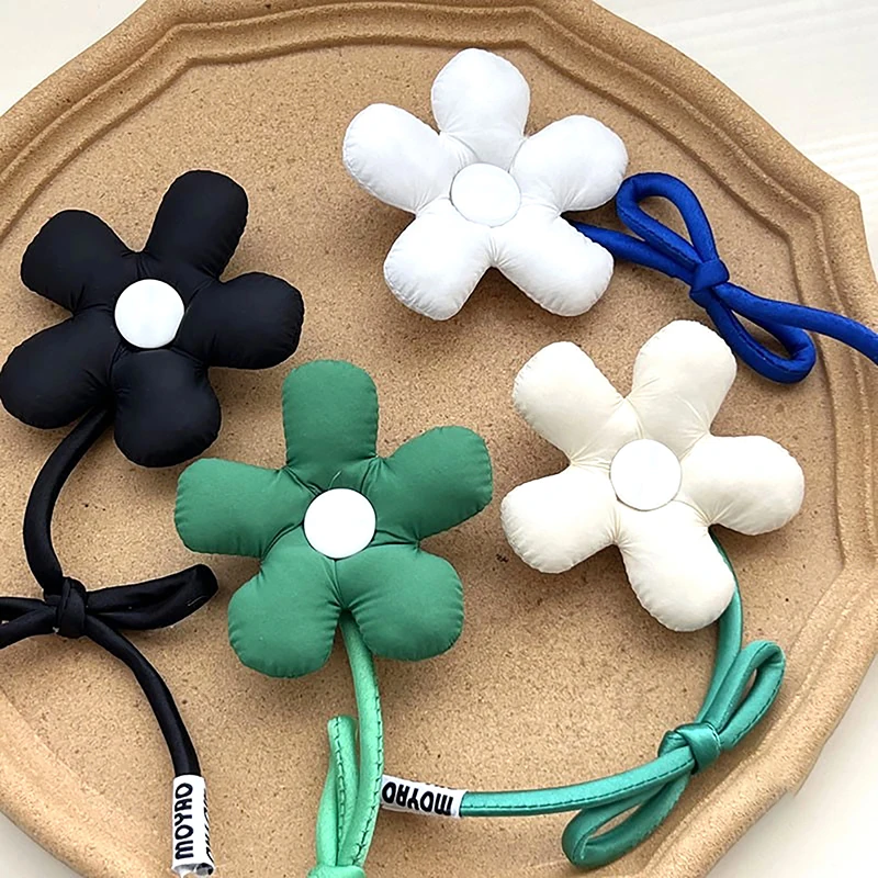 1PC Cute DIY Flower Brooches Accessories Bag Jewelry Girl Gift Pendant Lapel Pins Badges Brooch Fashion Clothes Bag Decor
1PC Cute DIY Flower Brooches Accessories Bag Jewelry Girl Gift Pendant Lapel Pins Badges Brooch Fashion Clothes Bag Decor