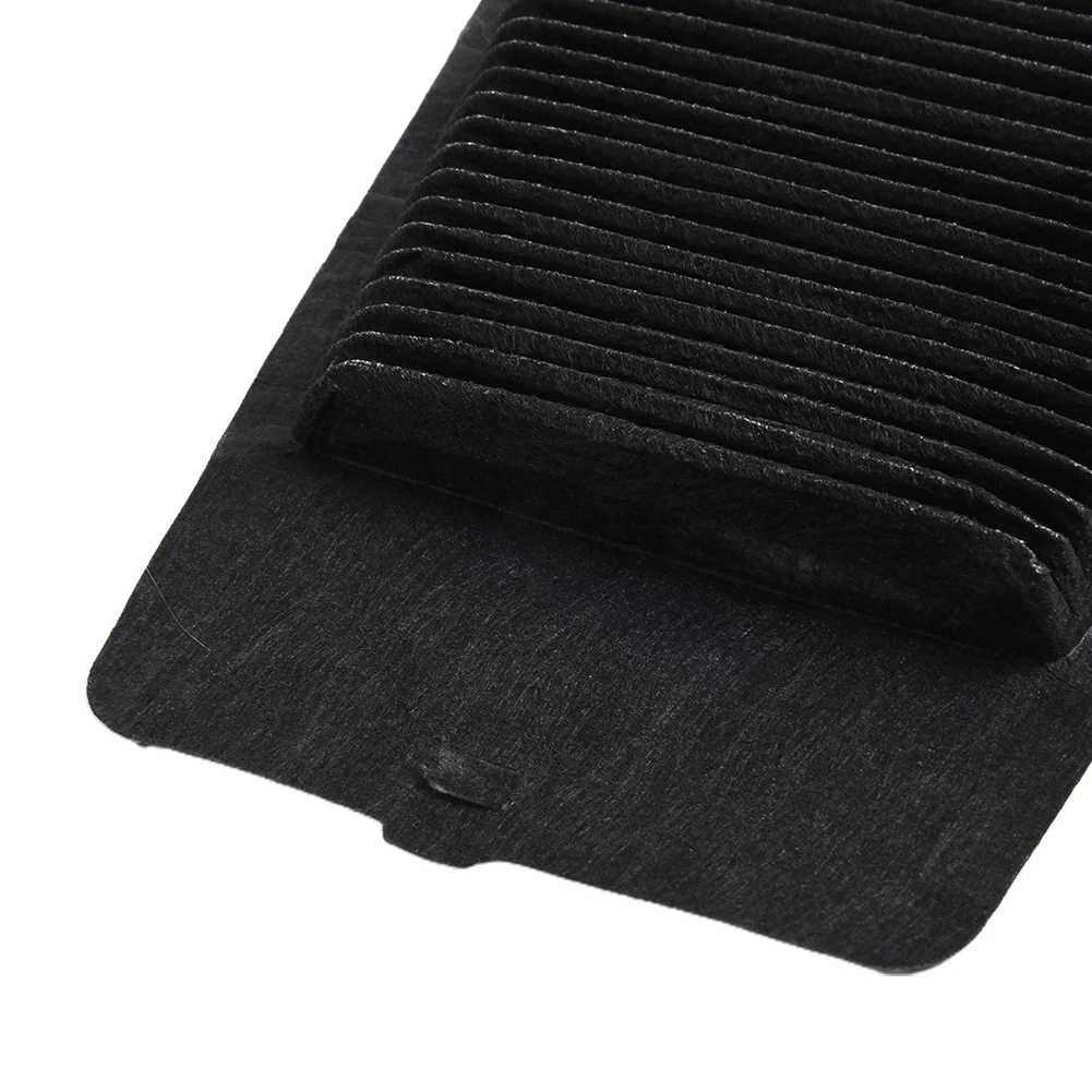 Air Filters Air Filter Screen 1pc G92DH-02030 G92DH-12050-A New Plastic Plug-and-play Auto Accessories For Corolla Levin 2019+
Air Filters Air Filter Screen 1pc G92DH-02030 G92DH-12050-A New Plastic Plug-and-play Auto Accessories For Corolla Levin 2019+
