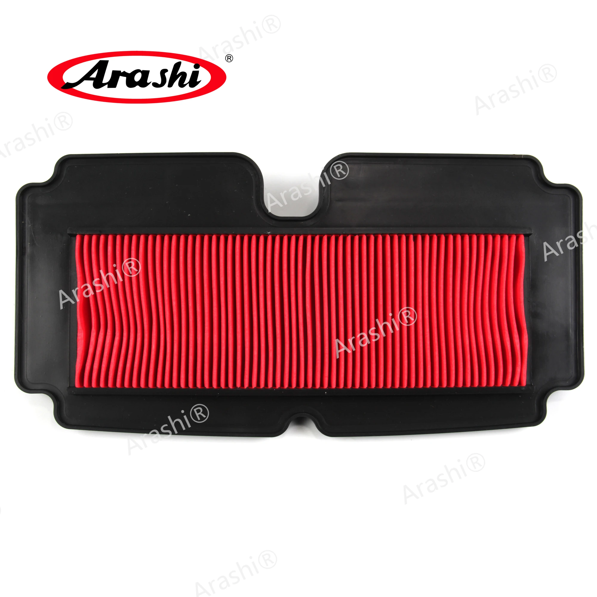 For HONDA CBR400RR 1991-1994 1PCS Motorcycle Air Filter Intake Cleaner Systems Replacement Accessories CBR400 RR NC29 1992 1993
For HONDA CBR400RR 1991-1994 1PCS Motorcycle Air Filter Intake Cleaner Systems Replacement Accessories CBR400 RR NC29 1992 1993