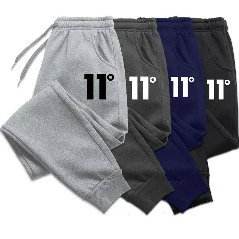 Men's Women's Spring Autumn 2024 New Fleece Casual Pants Women Long Pants Casual Sweatpants Soft Sports Pants Jogging Trousers
Men's Women's Spring Autumn 2024 New Fleece Casual Pants Women Long Pants Casual Sweatpants Soft Sports Pants Jogging Trousers
