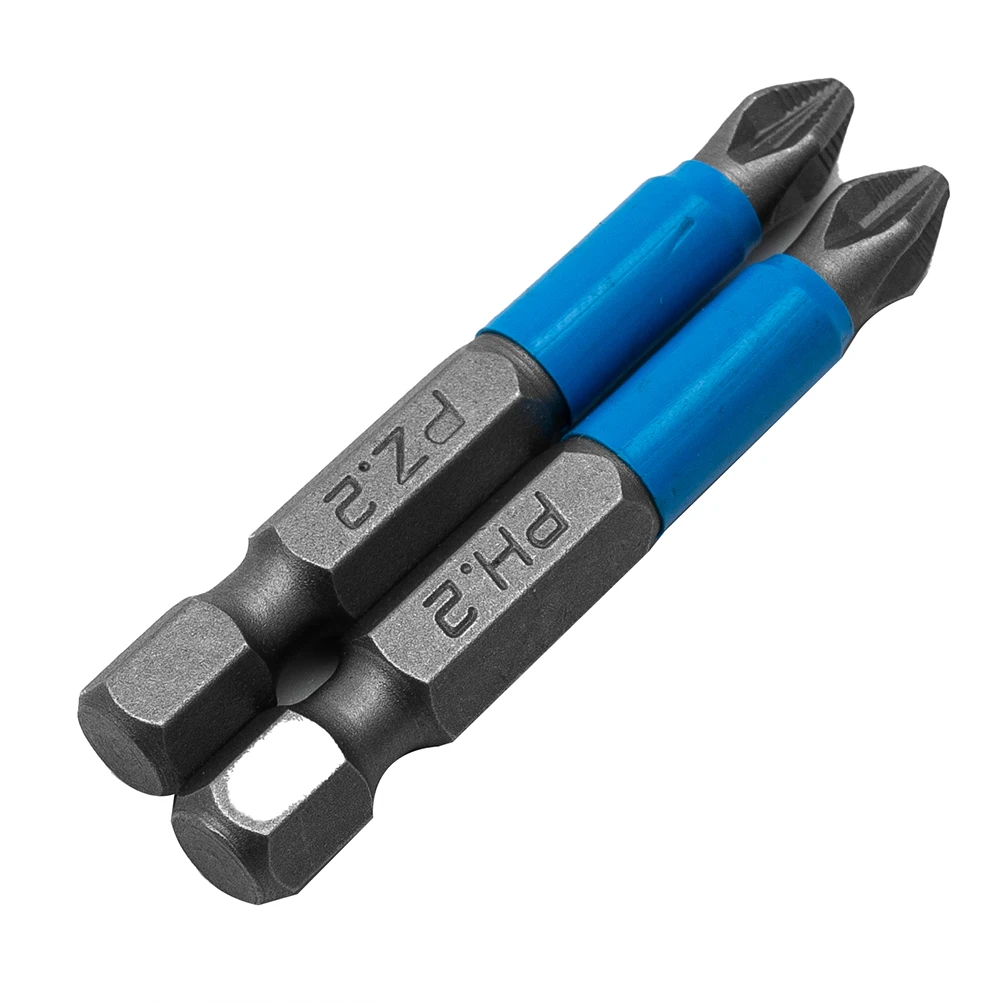 High Hardness Screwdriver Bit Screwdriver Bit Wear Resistance For 1/4\" Electric For 1/4\\\" Electric Hand Screwdriver High Snap
High Hardness Screwdriver Bit Screwdriver Bit Wear Resistance For 1/4\" Electric For 1/4\\\" Electric Hand Screwdriver High Snap