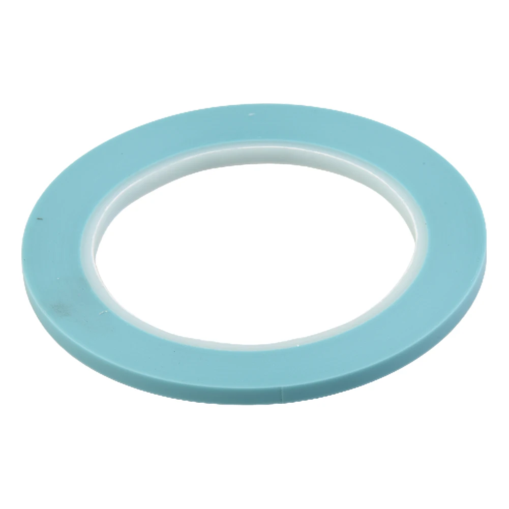 Painting Fine Line Masking Tape Thin For Bodyshop Painter Tape 33m(110ft) Automotive Durable Practical Quality
Painting Fine Line Masking Tape Thin For Bodyshop Painter Tape 33m(110ft) Automotive Durable Practical Quality