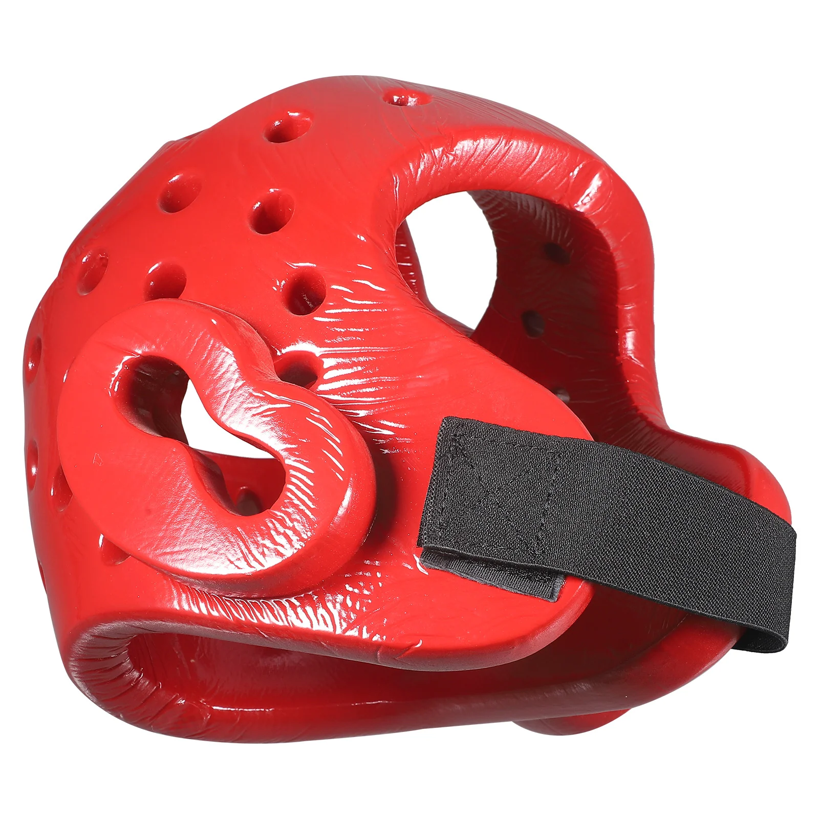 Shock-absorbant Taekwondo Helmets for Adults Aldult Kid's Boxing EVA Kickboxing Child
Shock-absorbant Taekwondo Helmets for Adults Aldult Kid's Boxing EVA Kickboxing Child