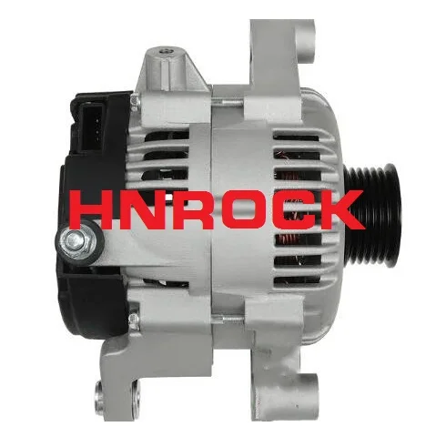 Новый генератор переменного тока HNROCK 12 В 96206871 а 96221945 96252115 96255115 96341300 96404011 63532637 8281N 8281R 8282N для Daewoo
Новый генератор переменного тока HNROCK 12 В 96206871 а 96221945 96252115 96255115 96341300 96404011 63532637 8281N 8281R 8282N для Daewoo