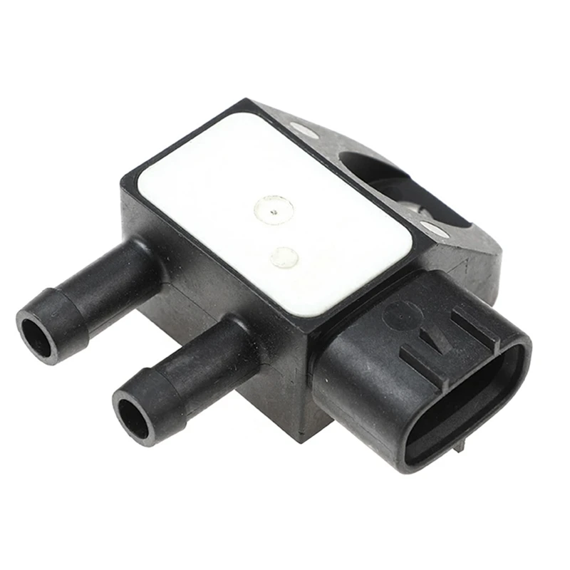 392102F600 39210-2F600 9022090001 DPF датчик дифференциального давления для Hyundai keческом 2F600 для Kia Ceed
392102F600 39210-2F600 9022090001 DPF датчик дифференциального давления для Hyundai keческом 2F600 для Kia Ceed