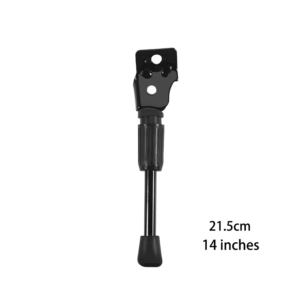 Children Bike Side Kickstand 14/16/18/20 Inch Bicycle Kickstand Metal Replacement Stable Stand Cycling Accessories .
Children Bike Side Kickstand 14/16/18/20 Inch Bicycle Kickstand Metal Replacement Stable Stand Cycling Accessories .