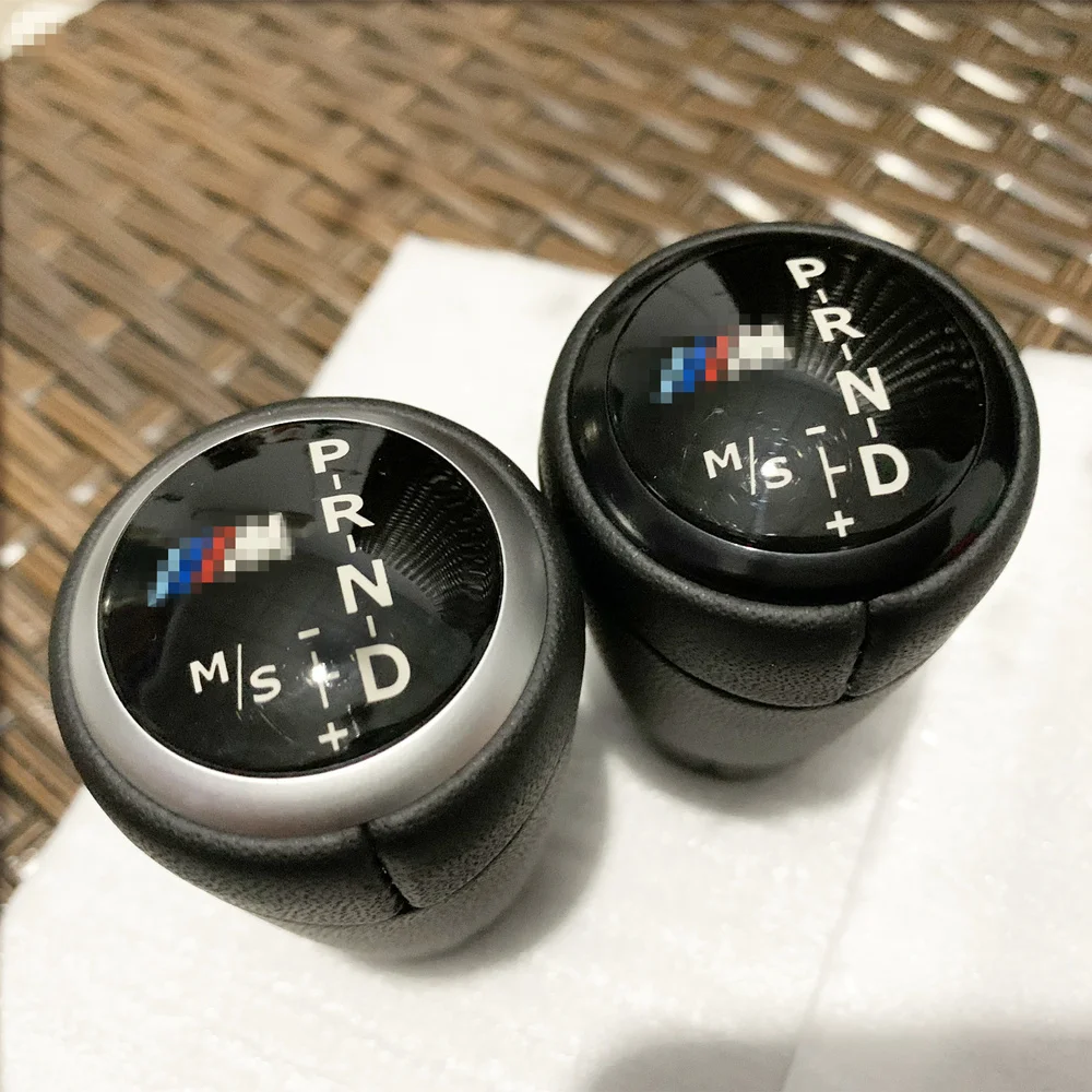 WXZOS LHD Pre-facelift LED Gear Shift Knob For BMW 1-Series 2007-2011 E87 3-Series 2005-2006 E46 2005-2012 E90 E92 E93
WXZOS LHD Pre-facelift LED Gear Shift Knob For BMW 1-Series 2007-2011 E87 3-Series 2005-2006 E46 2005-2012 E90 E92 E93
