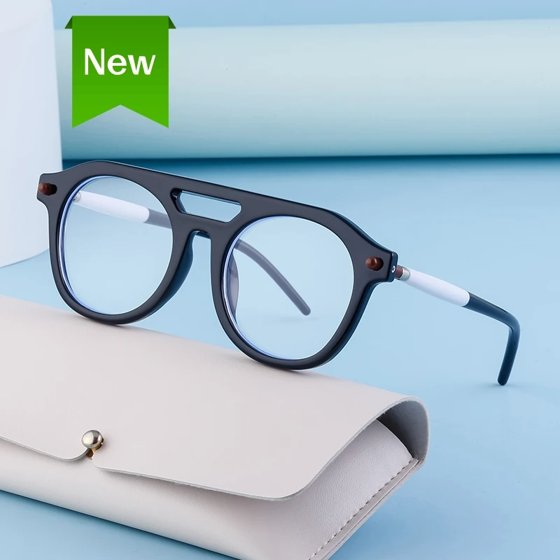 New European High-quality Steampunk Sunglasses Brand Design Men'S Trend Outdoor Glasses Female UV400
New European High-quality Steampunk Sunglasses Brand Design Men'S Trend Outdoor Glasses Female UV400