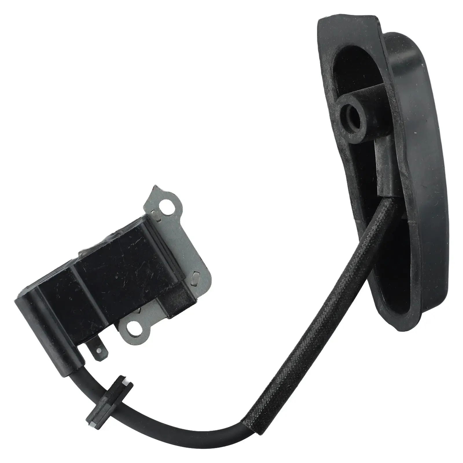 Ignition Coil For Husqvarna EBZ7500 EBZ8500 RH Backpack Blower 583916701 Garden Power Tool Accessories Replacement Chainsaw Part
Ignition Coil For Husqvarna EBZ7500 EBZ8500 RH Backpack Blower 583916701 Garden Power Tool Accessories Replacement Chainsaw Part