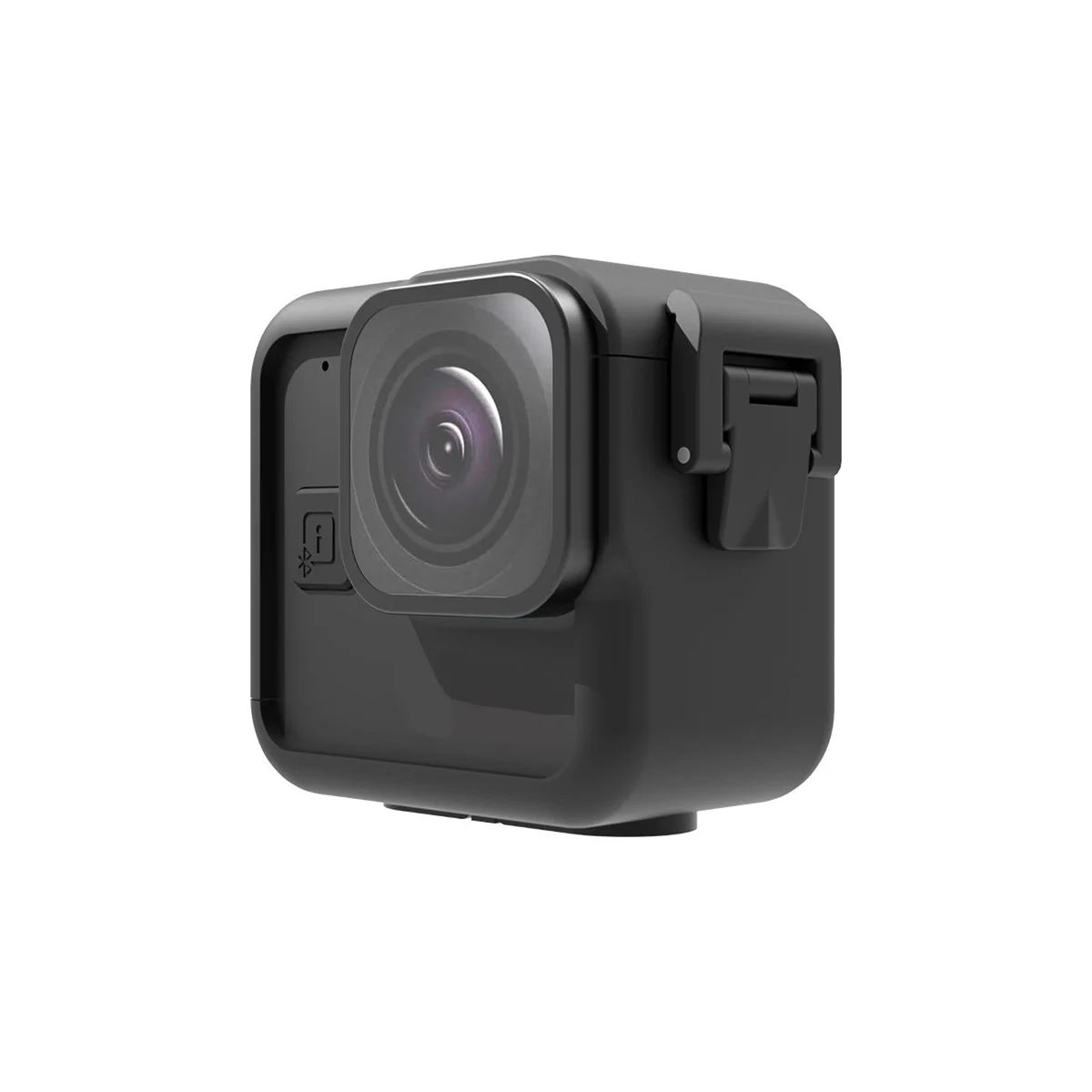 

For GoPro Accessories GoPro Hero 11 Black Protective Frame Case Camcorder Housing Case for Hero 11 Action Camera Cover