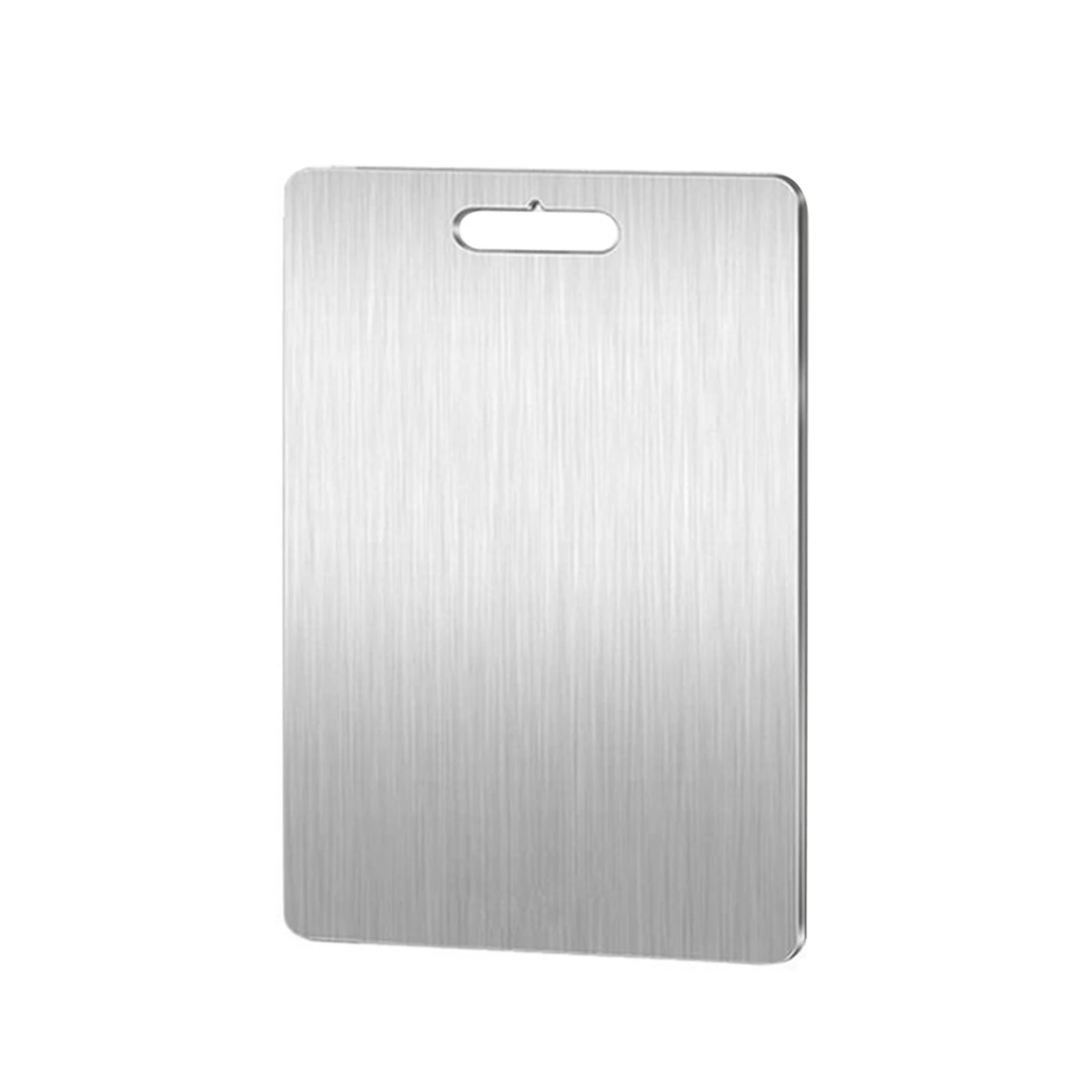 Ergonomic Handle Hole Kneading Dough Board Handle Hole Ergonomic Handle Hole Kneading Dough Medium Note Part Name
Ergonomic Handle Hole Kneading Dough Board Handle Hole Ergonomic Handle Hole Kneading Dough Medium Note Part Name