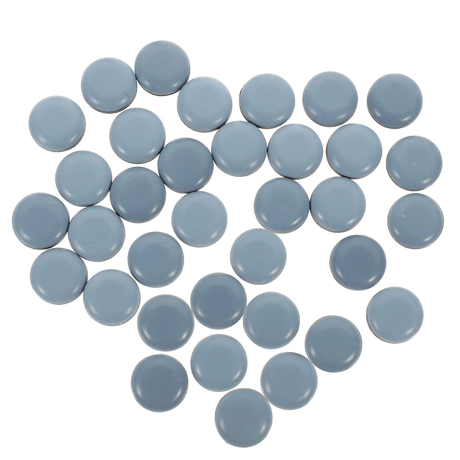 19mm Kitchen Appliance Sliders Floor Protective Furniture Slider Floor Anti-scratching Pads For Home Furniture Household
19mm Kitchen Appliance Sliders Floor Protective Furniture Slider Floor Anti-scratching Pads For Home Furniture Household