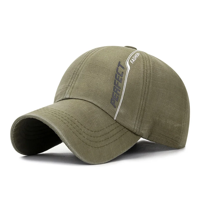 Vintage Washed Distressed Baseball Hat Baseball Cap Twill Adjustable Dad Hat Classic Adjustable Sports for Men Women Hat
Vintage Washed Distressed Baseball Hat Baseball Cap Twill Adjustable Dad Hat Classic Adjustable Sports for Men Women Hat