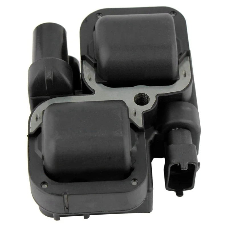 2X внешняя катушка зажигания 2876049 4010425 Для Polaris Ranger RZR 800 900 1000 XP EFI 2005-2020
2X внешняя катушка зажигания 2876049 4010425 Для Polaris Ranger RZR 800 900 1000 XP EFI 2005-2020