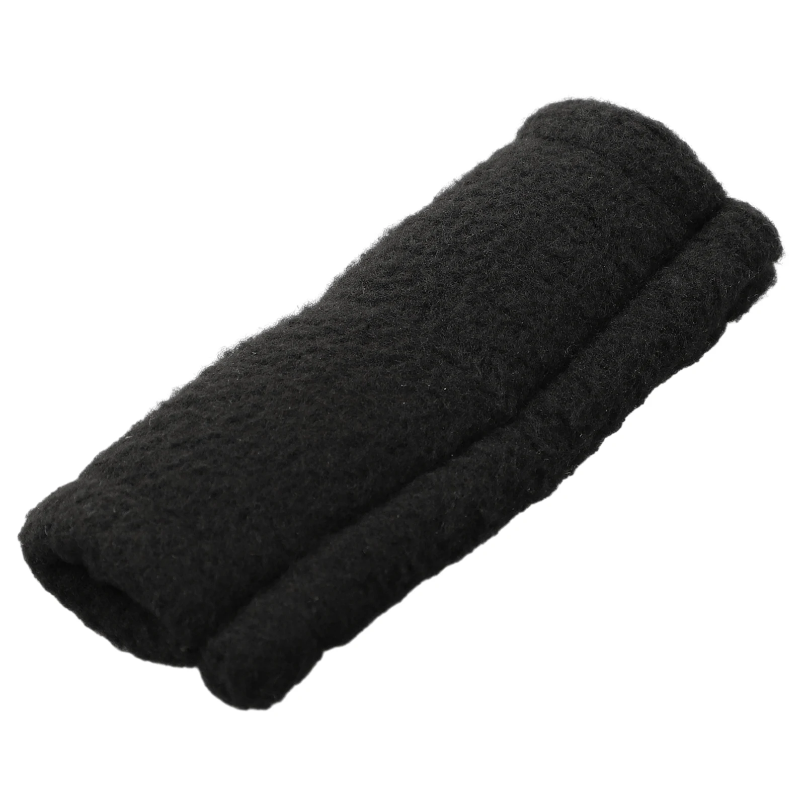 Sand Wood Billiard Cue CleaningCloth No Damage Note Package Content About G Part Name Approx Cm Inch Practical
Sand Wood Billiard Cue CleaningCloth No Damage Note Package Content About G Part Name Approx Cm Inch Practical