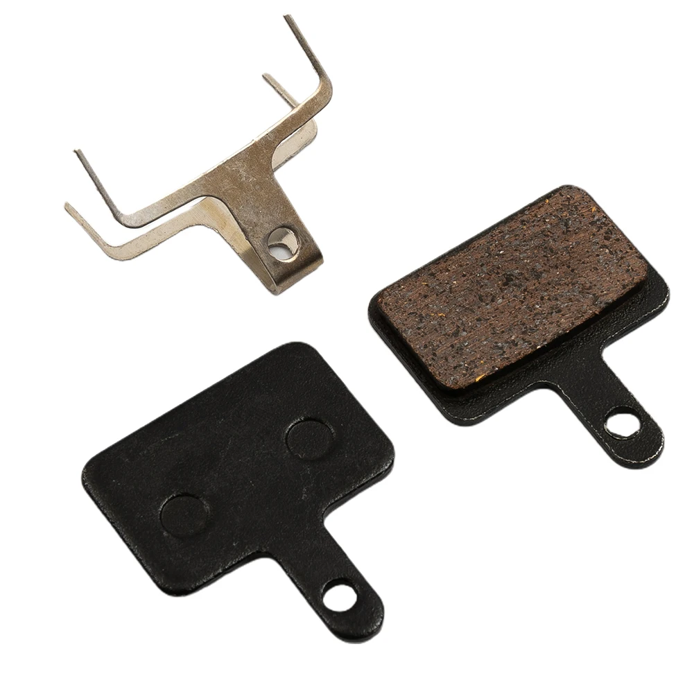 Get Reliable Braking Performance with Zoom Full Hydraulic Brake Pads for Kaabo Wolf 11 King Mantis Pro and More
Get Reliable Braking Performance with Zoom Full Hydraulic Brake Pads for Kaabo Wolf 11 King Mantis Pro and More