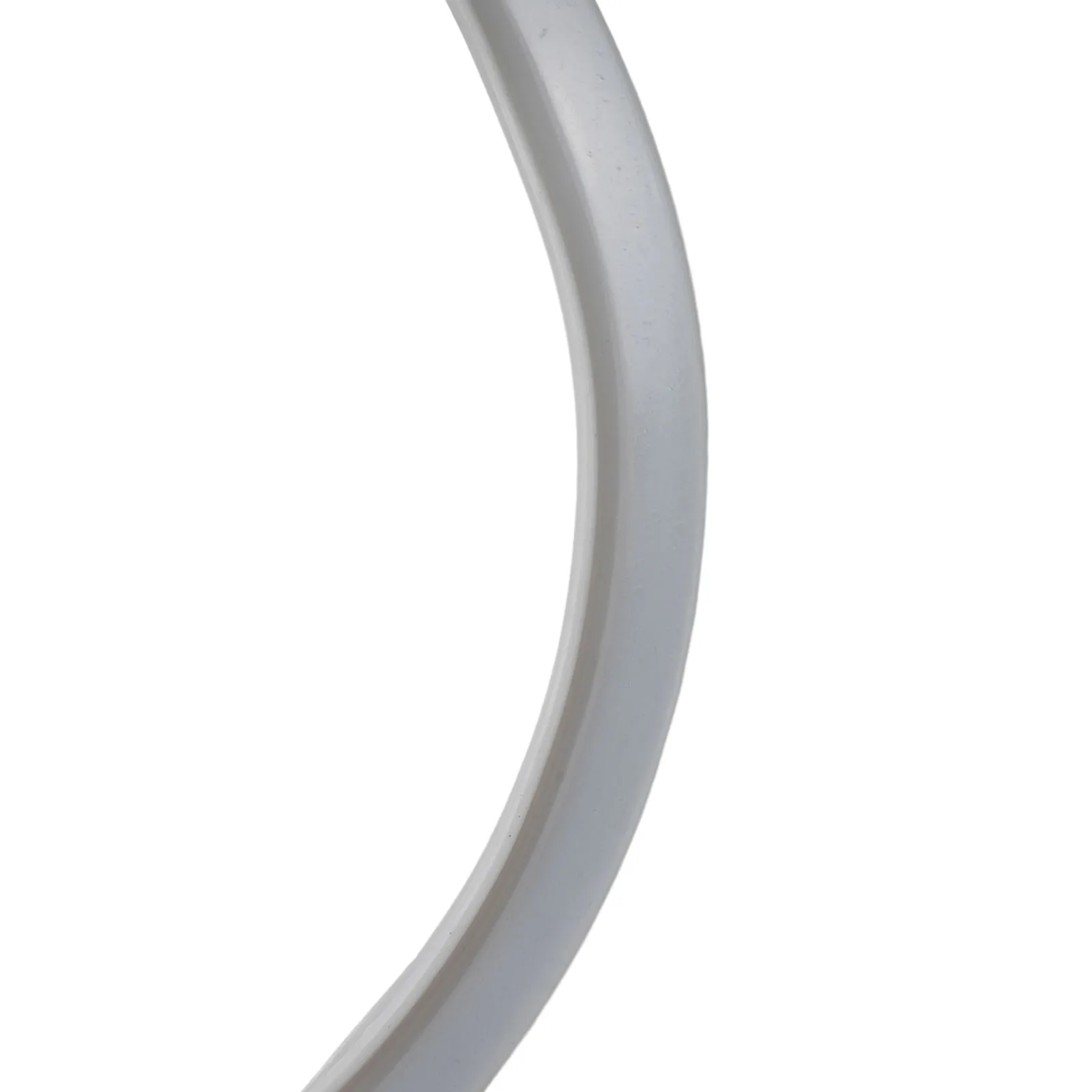 Sealing Ring Pressure Cooker Ring 1pcs Accessory Aluminum Pressure Cooker Universal High Temperature Resistance
Sealing Ring Pressure Cooker Ring 1pcs Accessory Aluminum Pressure Cooker Universal High Temperature Resistance
