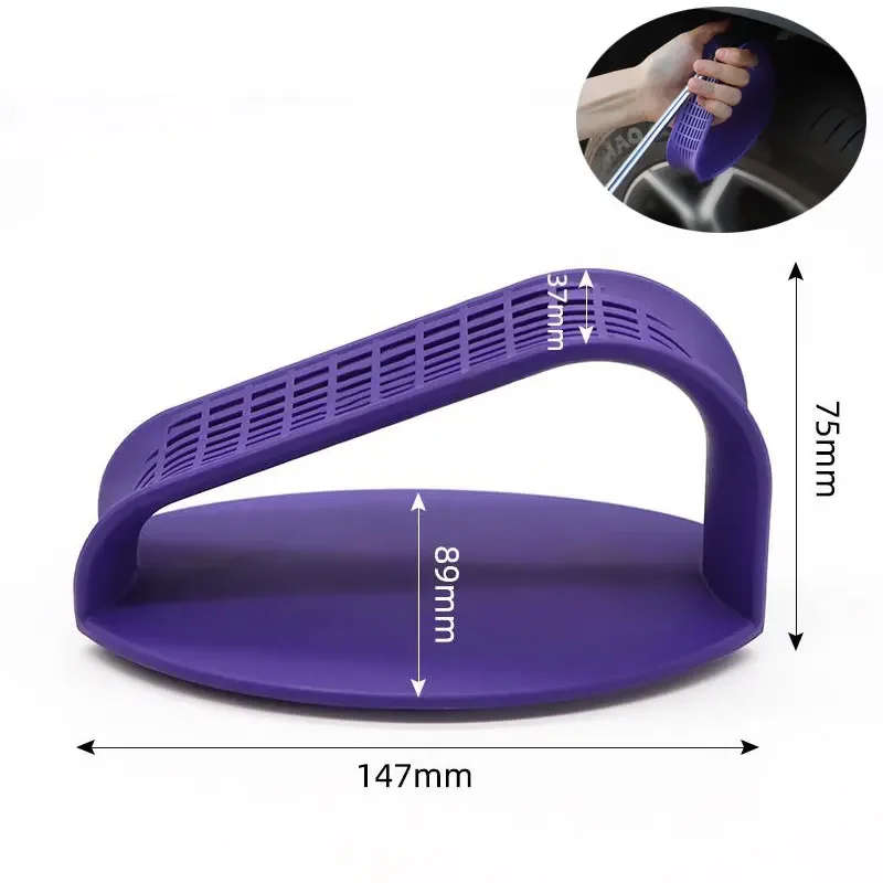 Car Dent Repair Tire Wheel Tool Eyebrow Repair Tire Support Base Bracket Body Sheet Support Metal Automote easy to operate Tool
Car Dent Repair Tire Wheel Tool Eyebrow Repair Tire Support Base Bracket Body Sheet Support Metal Automote easy to operate Tool