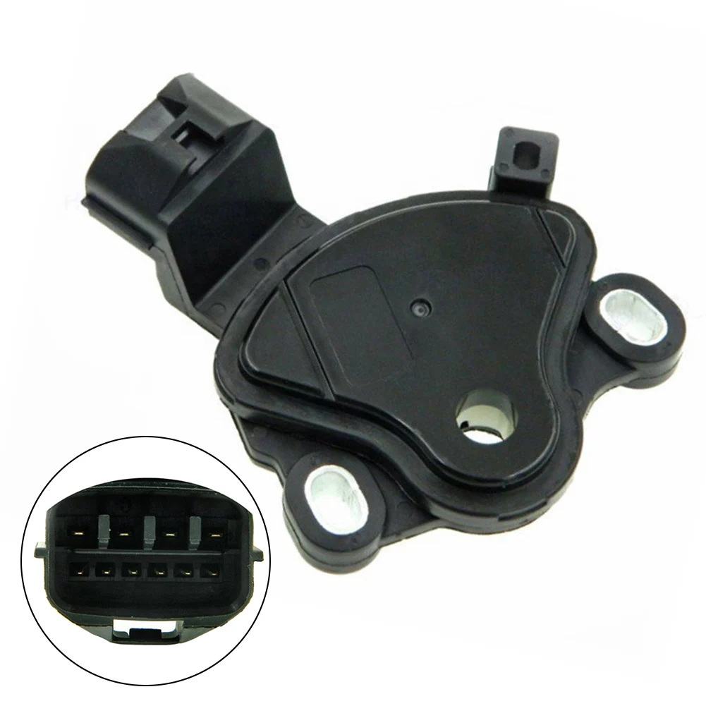 Car Switch Easy To Install Easy To Use Simple Design 42700-23010 42700-23015 ABS Black Convenient Car Spare Parts
Car Switch Easy To Install Easy To Use Simple Design 42700-23010 42700-23015 ABS Black Convenient Car Spare Parts