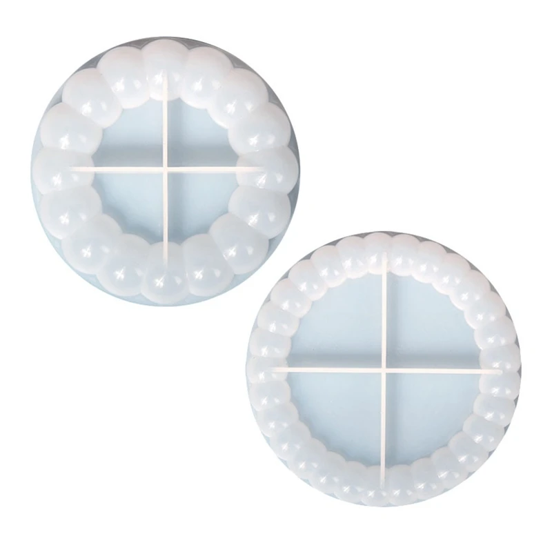 Силиконовые пузырьковые подносы для изготовления плесени, коврик для чашек для питья, коврик для литья из смолы, эпоксидной сам,
Силиконовые пузырьковые подносы для изготовления плесени, коврик для чашек для питья, коврик для литья из смолы, эпоксидной сам,