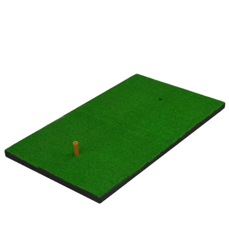 Creative Portable Durable Golf Sports Strike Pad Indoor Swing Practice Pad Mini Golf Sports Practice Supplies Strike Pad
Creative Portable Durable Golf Sports Strike Pad Indoor Swing Practice Pad Mini Golf Sports Practice Supplies Strike Pad