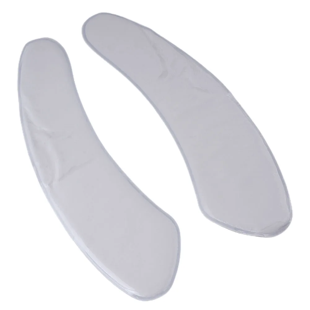 Mat Cover Toilet Seats 2PCS A Set Of A Slice 38*10cm Washable And Reusable Fit Most Toilet Seats Sizes Brand New High Quality
Mat Cover Toilet Seats 2PCS A Set Of A Slice 38*10cm Washable And Reusable Fit Most Toilet Seats Sizes Brand New High Quality