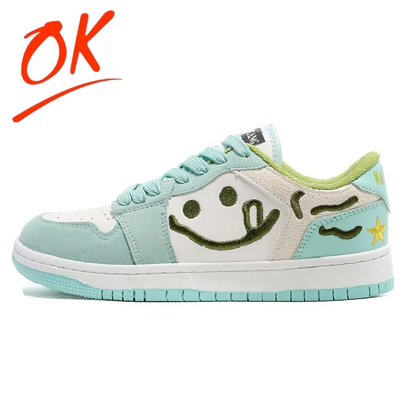 Fashion Running Shoes for Women Casual Skateboard Sports Sneakers for Men Trainer Athletics Loafers Luxury Designer Shoes Unisex 
Fashion Running Shoes for Women Casual Skateboard Sports Sneakers for Men Trainer Athletics Loafers Luxury Designer Shoes Unisex
