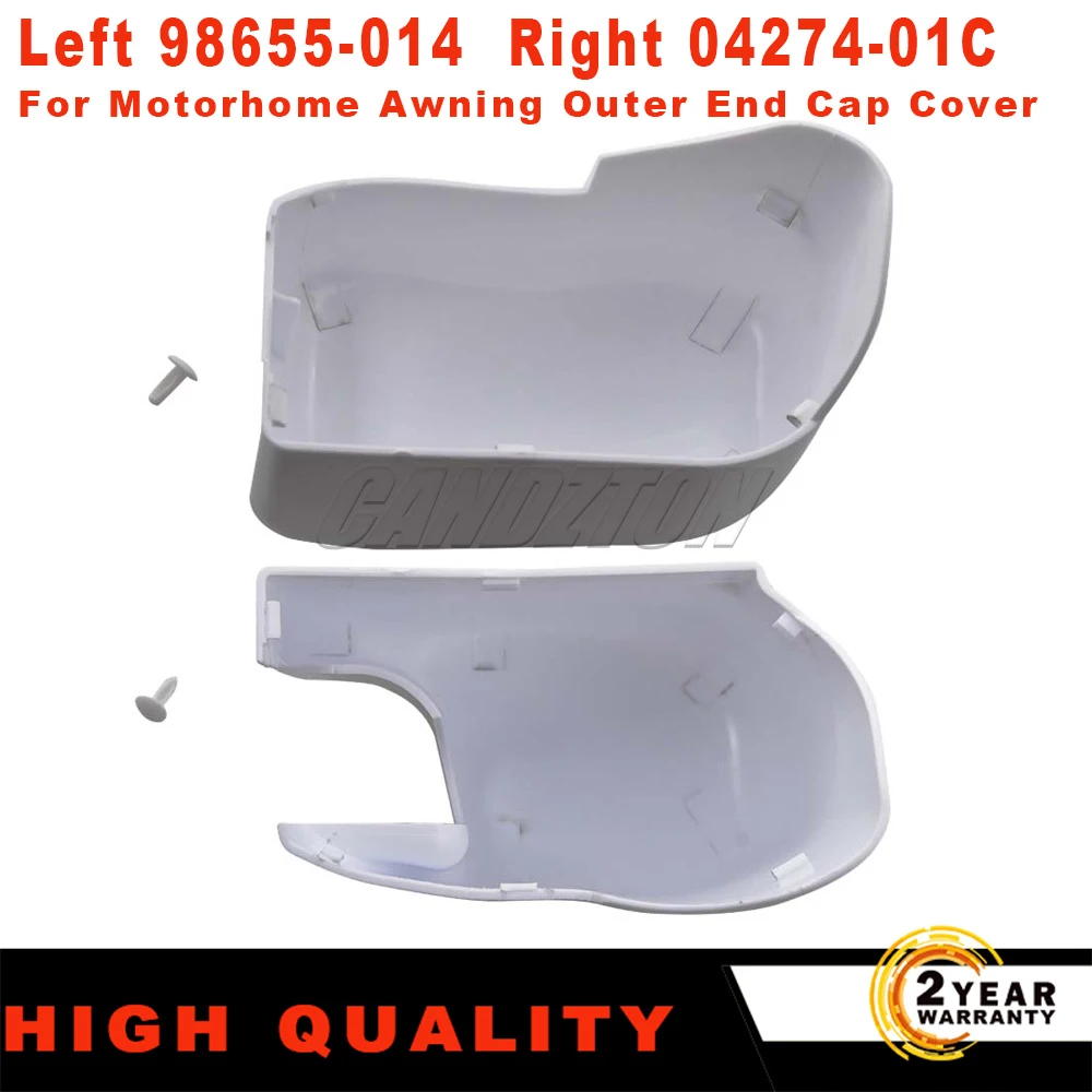 98655-014 04274-01C для Fiamma F45i наружная задняя крышка для левой или правой ручки для дома на колесах
98655-014 04274-01C для Fiamma F45i наружная задняя крышка для левой или правой ручки для дома на колесах