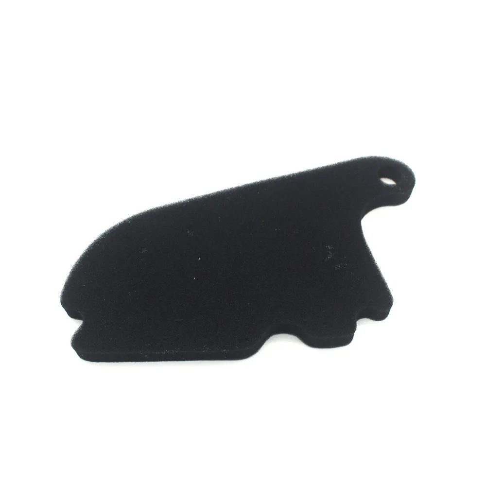 Motorcycle Air Filter Sponge for PIAGGIO Vespa Primavera Touring 150/Primavera Sprint Maintenance and Repair Parts
Motorcycle Air Filter Sponge for PIAGGIO Vespa Primavera Touring 150/Primavera Sprint Maintenance and Repair Parts