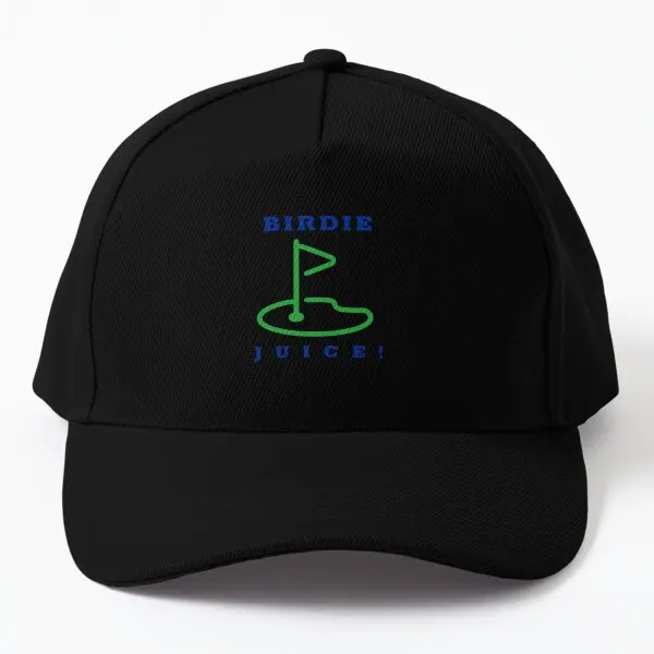 Birdie Juice Baseball Cap Hat Black Summer Casquette Snapback Sport Women Spring Fish Boys Outdoor Casual Bonnet Hip Hop
Birdie Juice Baseball Cap Hat Black Summer Casquette Snapback Sport Women Spring Fish Boys Outdoor Casual Bonnet Hip Hop