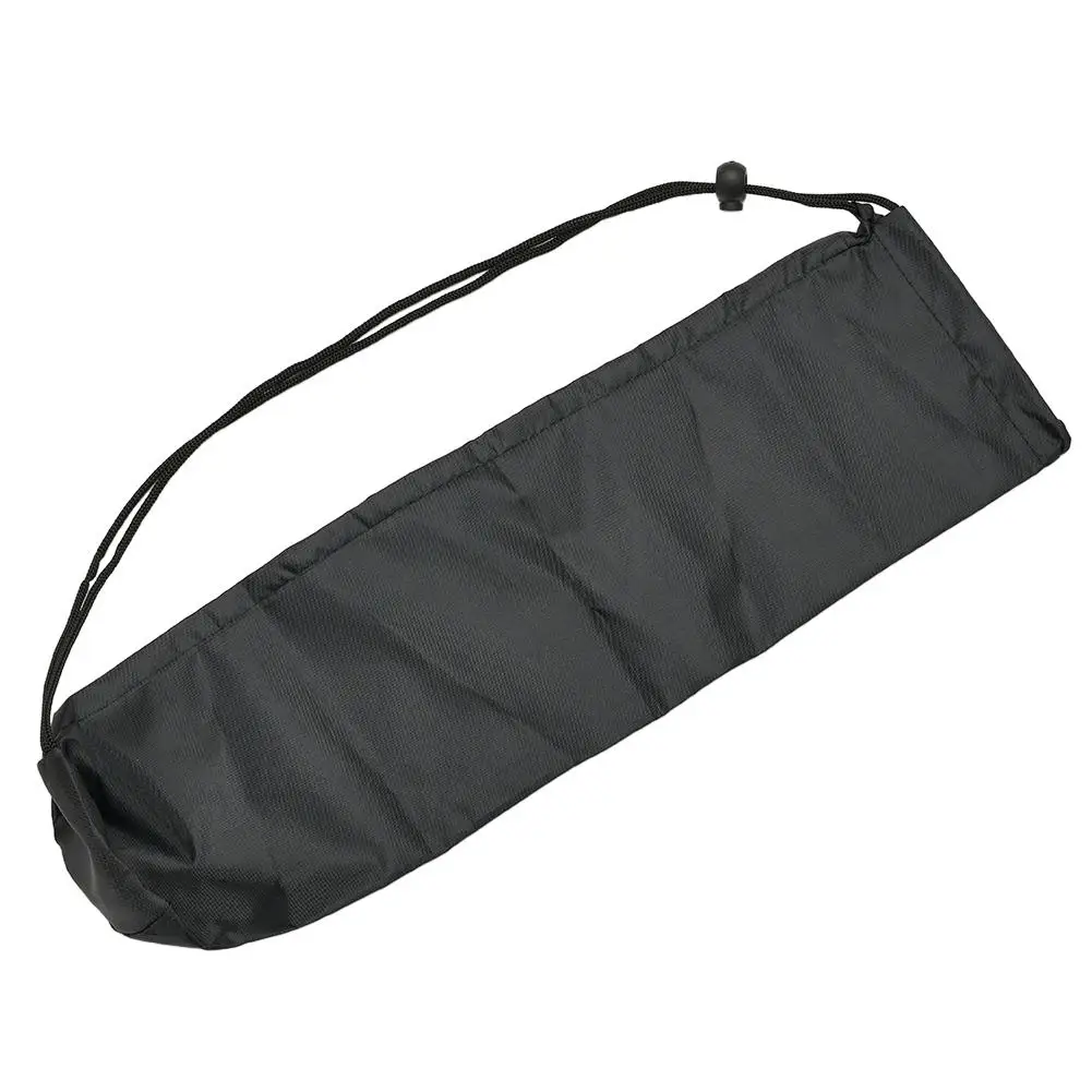 Handbag Tripod Bag 210D Polyester Fabric 43-113cm Black For Mic Tripod Stand Light Stand Umbrella Outing Photography Toting Bag
Handbag Tripod Bag 210D Polyester Fabric 43-113cm Black For Mic Tripod Stand Light Stand Umbrella Outing Photography Toting Bag