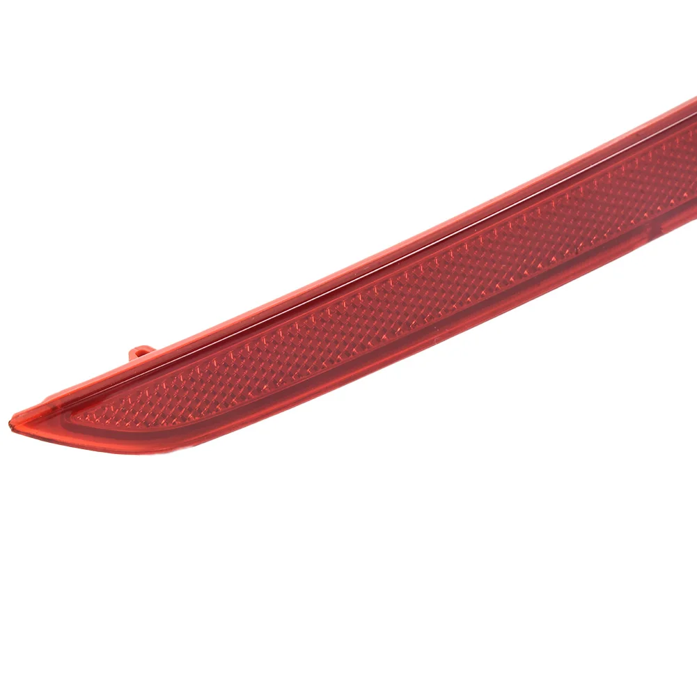 2pcs Car Rear Bumper Reflector Lamp Strip Fit For BMW 3-Series F30 F31 M Sport 12-17 63147847165 BM1184103 Reflector Strips
2pcs Car Rear Bumper Reflector Lamp Strip Fit For BMW 3-Series F30 F31 M Sport 12-17 63147847165 BM1184103 Reflector Strips