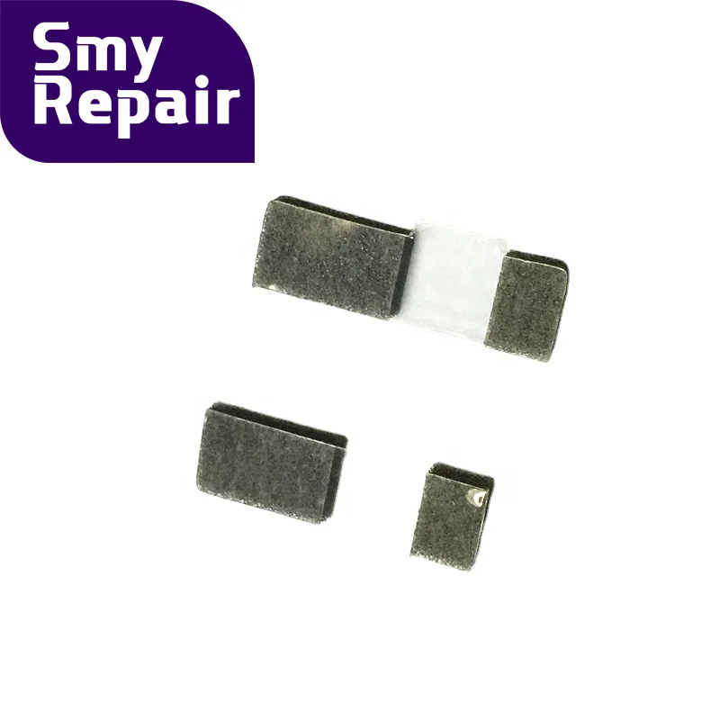1SETS Developer Magnetic Roller Seal For Konica Minolta BH162 210 211 1611 2011 163V 152 183 220 Copier Parts
1SETS Developer Magnetic Roller Seal For Konica Minolta BH162 210 211 1611 2011 163V 152 183 220 Copier Parts