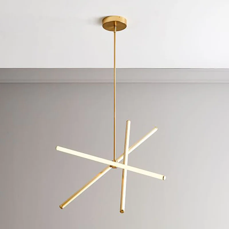 copper christmas balls retro pendant light ceiling decoration modern glass pendant light chandeliers ceiling kitchen light
copper christmas balls retro pendant light ceiling decoration modern glass pendant light chandeliers ceiling kitchen light