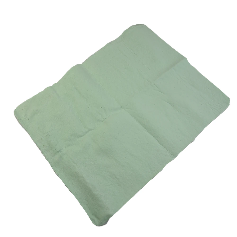 Quick Dry Towel Clean Towel 16.93inch*12.6 Inch Artificial Leather Light PVA+MIC Oil Painting Pet Towel Car Clean
Quick Dry Towel Clean Towel 16.93inch*12.6 Inch Artificial Leather Light PVA+MIC Oil Painting Pet Towel Car Clean