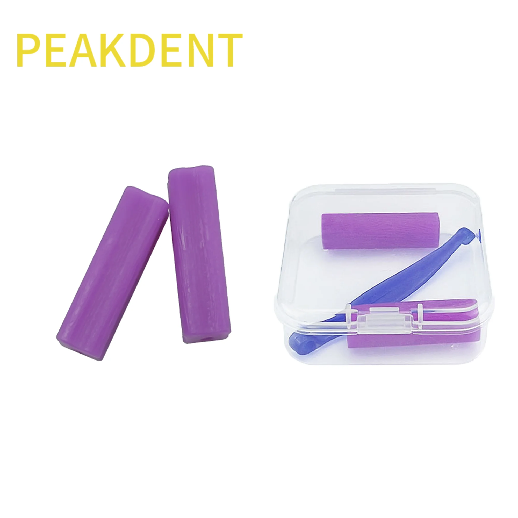 Dental Aligner Remover Hook Invisible Brace Extractor Removal Tool + Orthodontic Aligner Chewies Tray Seaters Dentistry Tool
Dental Aligner Remover Hook Invisible Brace Extractor Removal Tool + Orthodontic Aligner Chewies Tray Seaters Dentistry Tool